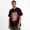 Create Your Own LuckT Pure cotton T-shirt