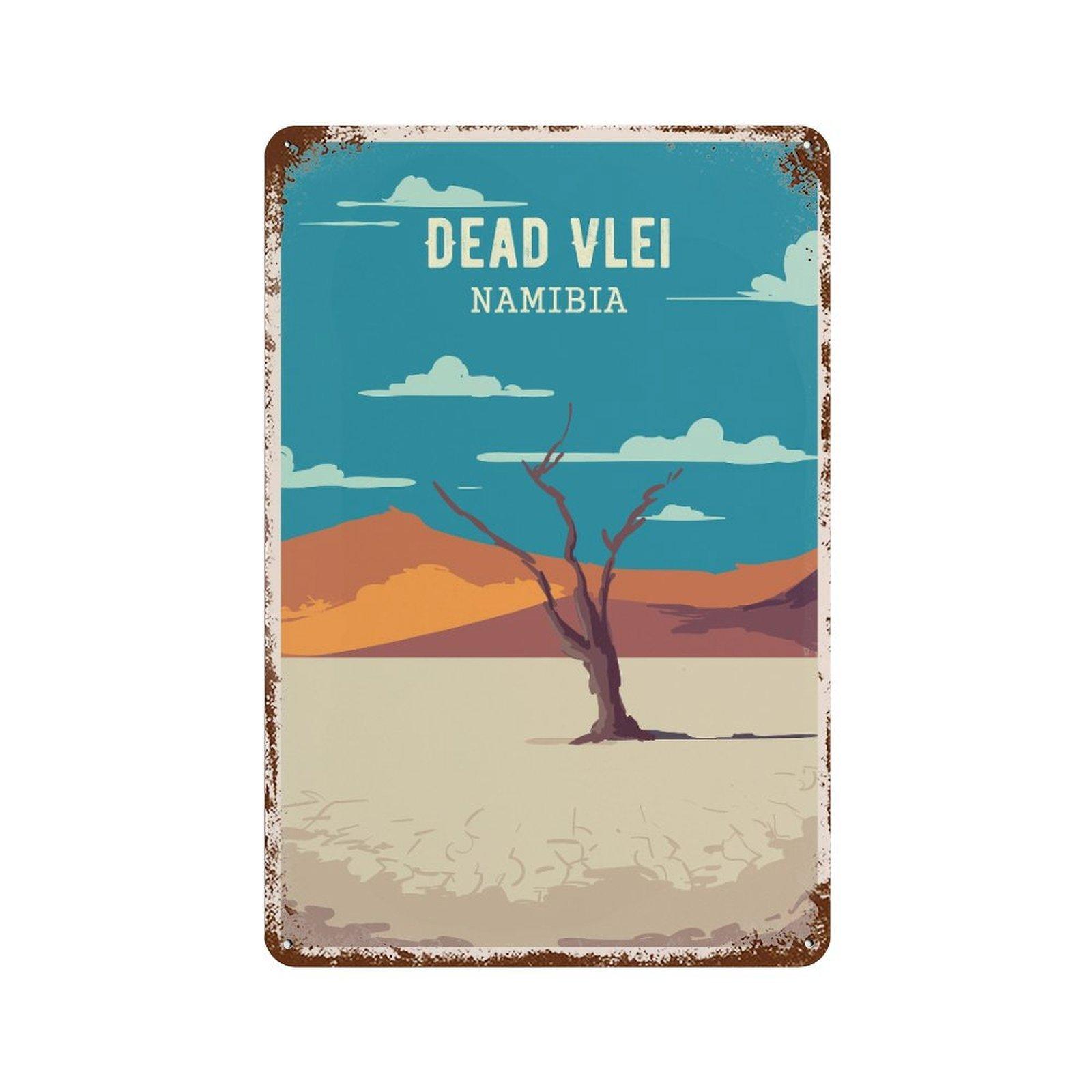 

1 шт. Вертикальная винтажная металлическая подвесная табличка 20×30 см, Патинированная жестяная работа в деревенском стиле для декора стен бара, гаража, гостиной, кафе или офиса 20*30CM