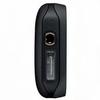 GSM2G Feature Phone for Elderly: Compact Candybar with Buttons, Ideal for Backup and Foreign Travel.
