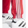 Adidas Firebird Track Pants   Red It2498