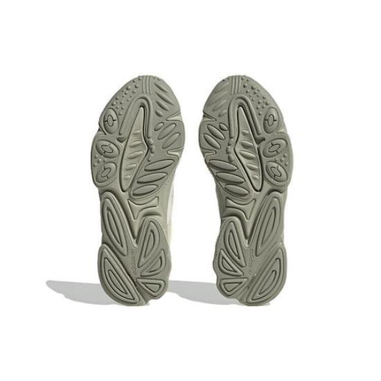 adidas Ozweego Bliss Taupe - IE4529