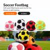 Futebol – Outros acessórios de futebol