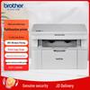 Brother DCP-L1848W A4 Black & White Laser Multifunction Printer