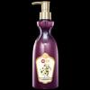 Bawang He Shou Wu Anti-Hair Loss Shampoo