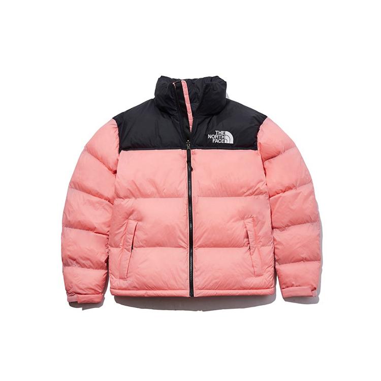 THE NORTH FACE Nuptse T-Ball Ex
