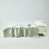 Muji Ultra Soft Composite Blanket