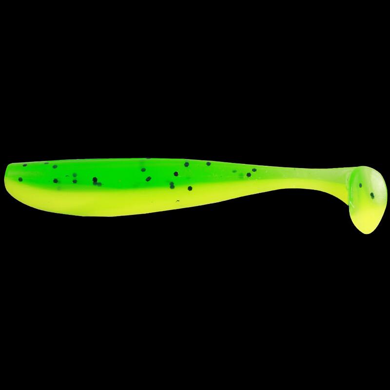 Wangfeng Soft Lure Fishing Worms
