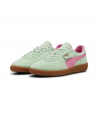 Palermo 39646302 [Shipped from Korea] 100% Authentic