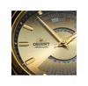 Часы Orient RA-BA0007G3YB