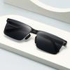 Fashionable Sunglasses, Personalized And Trend Driven, Fishing Specific Uv Protective Sunglasses 5141