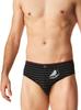 Briefs Key MPP 400 B24 A'2 M-2XL Key