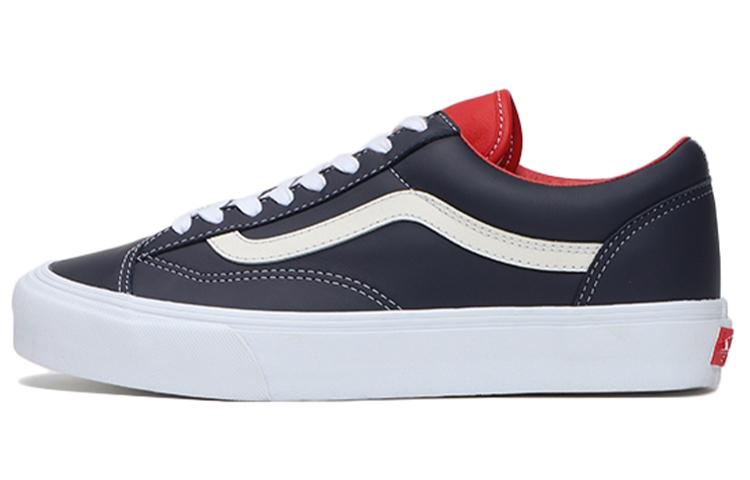 Стиль 36 Vans Vlt Lx Parisian Night VN0A5FC34Z0 36