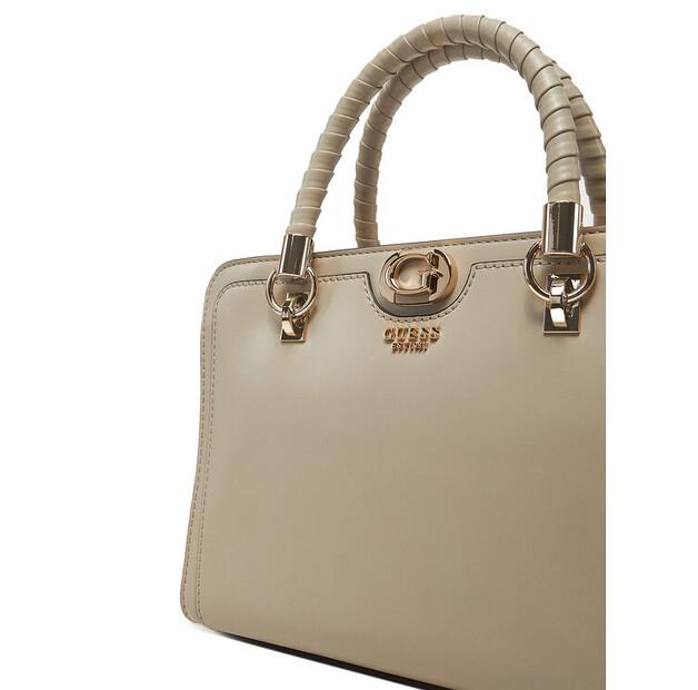 Сумка Guess HWVG95 31060 бежевый