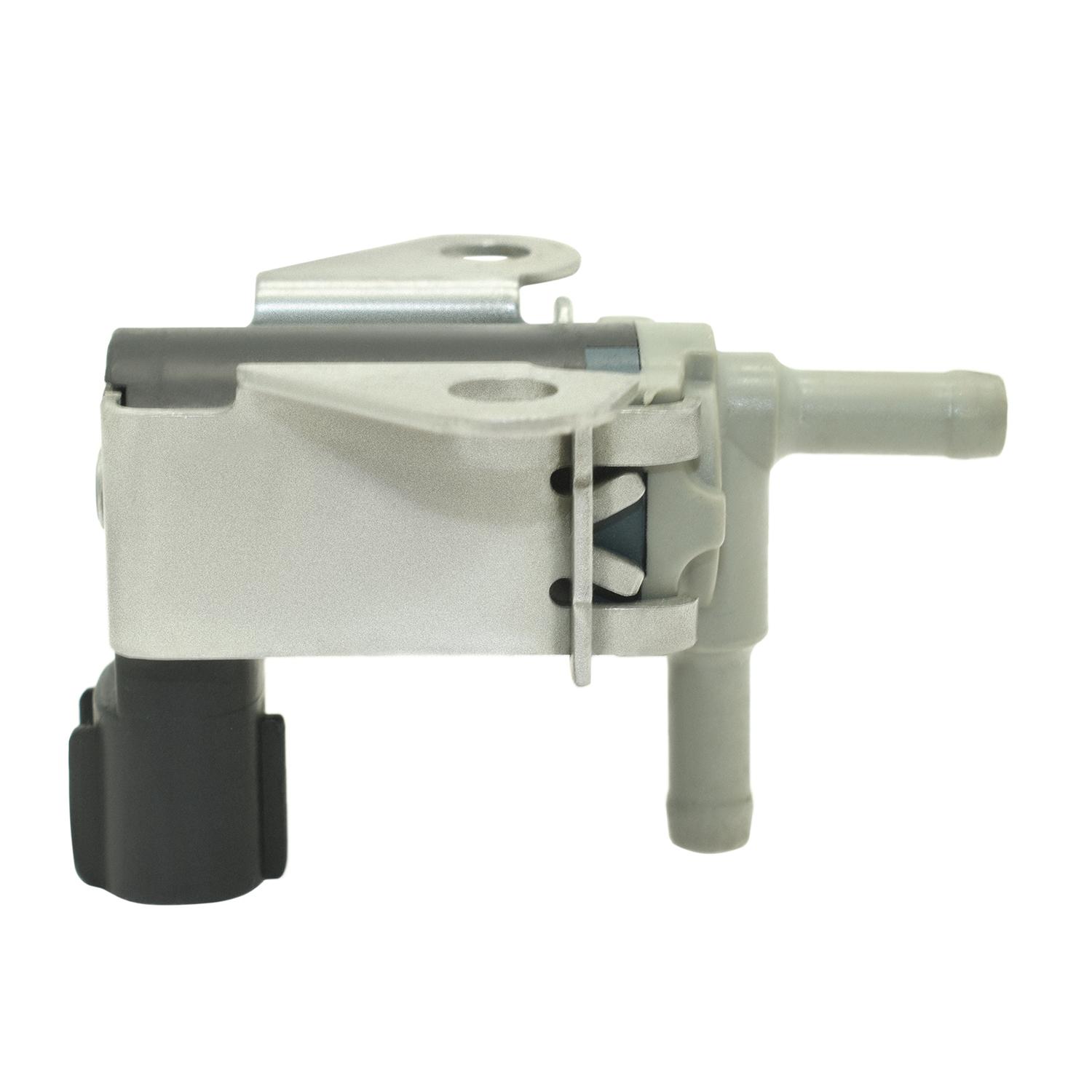 

электромагнитный клапан 17650-97207 для Toyota