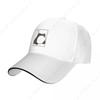Grumpy Frog Japanese Matsumoto Hoji Baseball Cap Snapback Cap Beach Outing Hat Unisex For The Sun New Hat Unisexs Womens