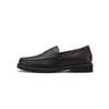 Daily Men S ShoeS 9vgau14f3r auStin 01 Black