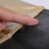 50PCS Sheets 5mm Sound Deadening Damping Mat Self-Adhesive Car Silent for Compact Van Proofing Camper Interior Accessories Heat Shields 2