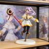 New Frieren: Beyond Journey's End Anime Figure Limit Frieren Action Figure Luminasta Frieren Figurine Gifts Collection Model