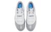 Jordan 11 Retro Low Cement Grey AV2187-140