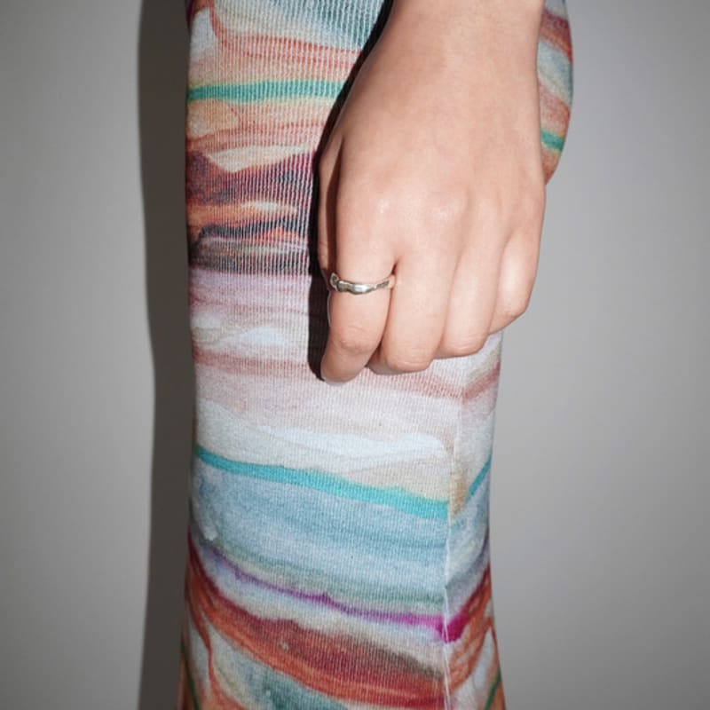 YEONSEUNG Melting ring