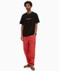 THISISNEVERTHAT Nylon Ripstop Bdu Pant Coral