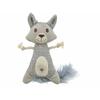 Plush Toy for Cat - TRIXIE - 43x58x36 Cm - 0.24 Kg - One Size
