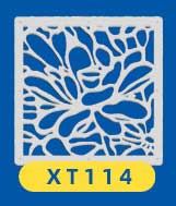 1pcs Living Room Simple Modern Carved Screen Waterproof Environmentally Friendly Material for Optimizing Layout Home Decoration