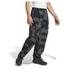 adidas Джоггеры Terrex Xploric Cargo Printed