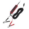 Power Circuit Probe Tester LED Indicator Multifunctional Automotive Short Circuit Finder for Cars Trucks Ships