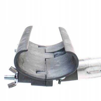 Household Cleaning Tools & Vacuums – Cleaning Appliance Parts