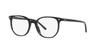 Sunglasses RX5397F ELLIOT Asian Fit Ray-Ban
