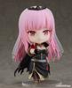 Nendoroid Hololive Production Mori Calliope Plastic Painted Movable Figure Non-scale