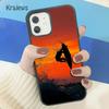 Adrenaline Action Seeking Fun Women Soft Phone Case Cover For iPhone 17 Air 16 15 14 plus 11 12 13 pro max coque Fundas