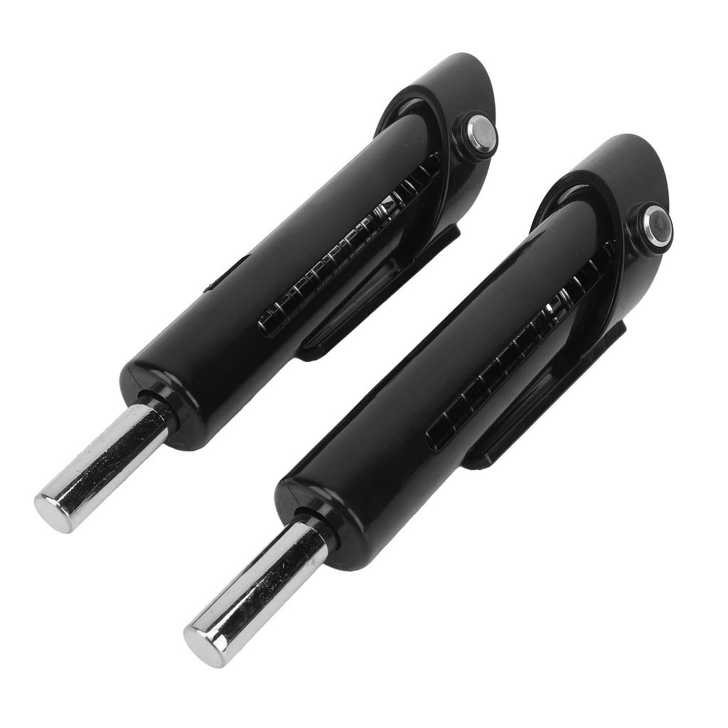 Weight Stack Pin ABS Stainless Steel Steel Multifunctional Gym Reduce Weight Stack Pins for Fitness Equipment