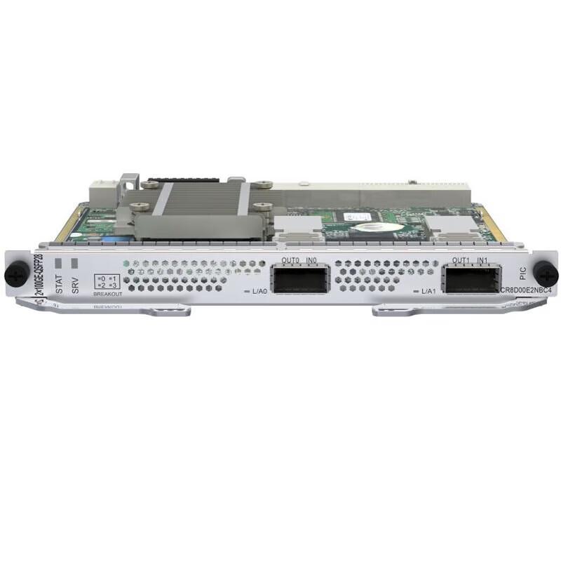 Huawei Network Interface Cards