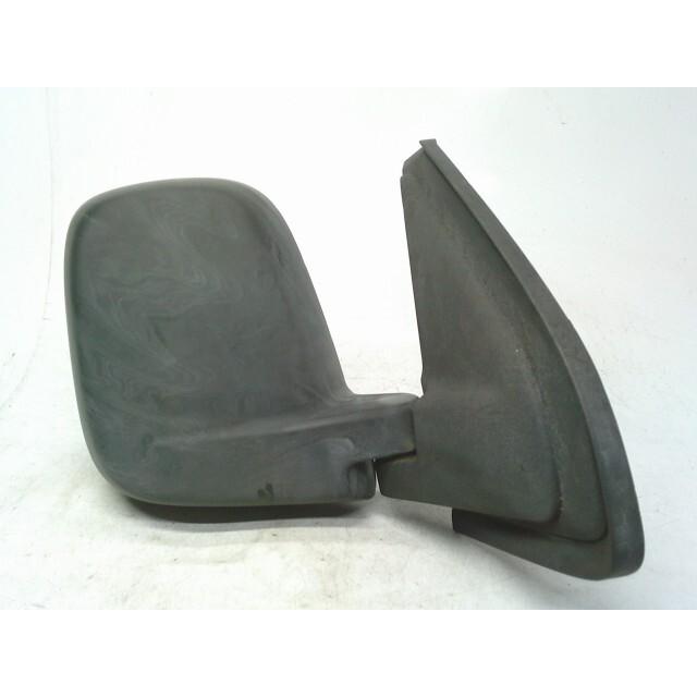 Life GF-JB1 right side door mirror 249801