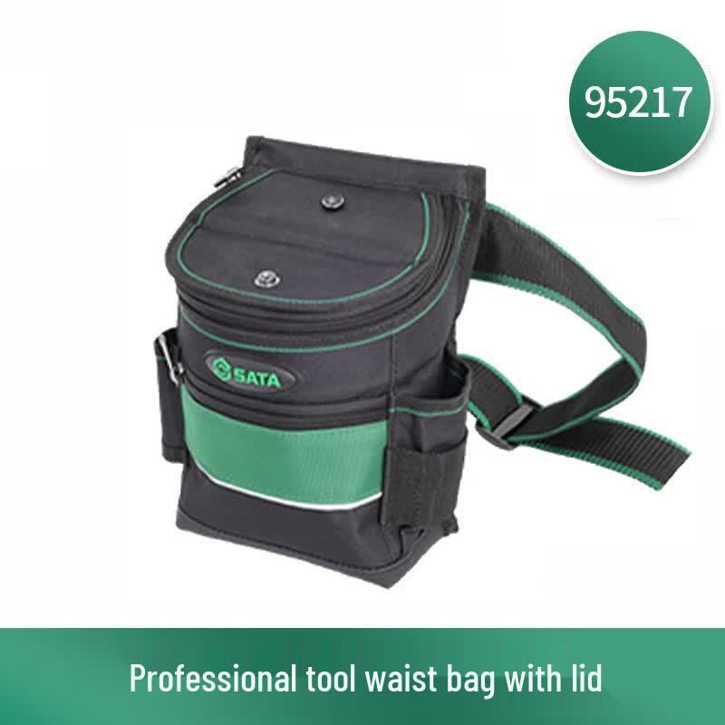 SATA 95217 Professional Tool Belt Bag