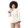 Regatta Damen/Damen Carmine Gesteppte Wattierte Jacke