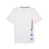 Puma T-Shirt Bmw Mms Logo 62415502 R L