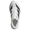 Adidas Adizero Boston 13 Running Shoes