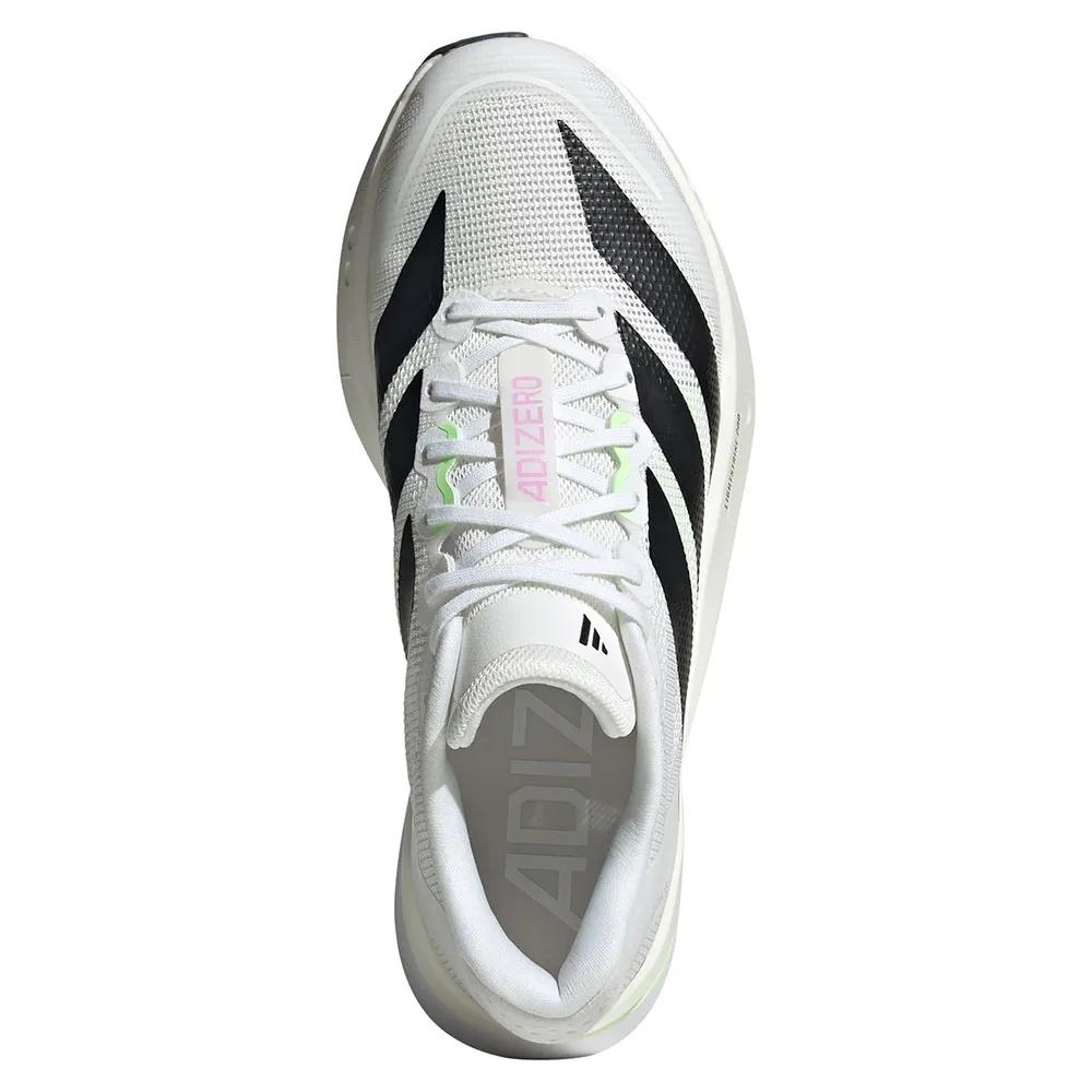 Adidas Adizero Boston 13 Running Shoes