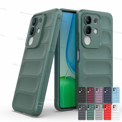 Telefon kapları – Smartphone Bumper Kılıflar