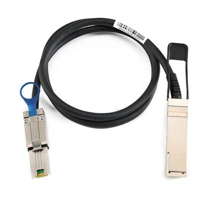 Akcesoria do elektroniki samochodowej – Kable, adaptery, gniazda