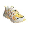 Adidas Climacool Bounce 'White Yellow' Sneakers IF6728