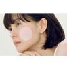 ABIB Heartleaf Spot Pad Calming Touch 80ea(150ml)