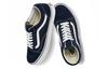 Old Skool Vans 'Parisian Night' VN0A5JMI4W6