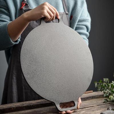 Wutuo Crepe Pan