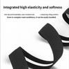 2Pcs Cycling Bicycles Handlebar Tape Bikes Handle Wrap Handlebar Tape NonSlip Bikes Handlebar Tape Anti Vibration Wrap