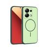 For Redmi Note 13 Pro 4G Case For Redmi Note 13 Pro TPU Case Protective Cover For Redmi Note 13 Pro G Poco X6 G POCO M6 PRO 4G