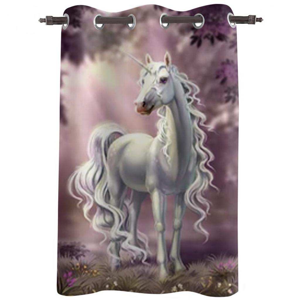 Blumen Schmetterling Libelle Fenstervorhänge Heimdeko Wohnzimmer Küche Vorhänge Paneelvorhänge für Schlafzimmer